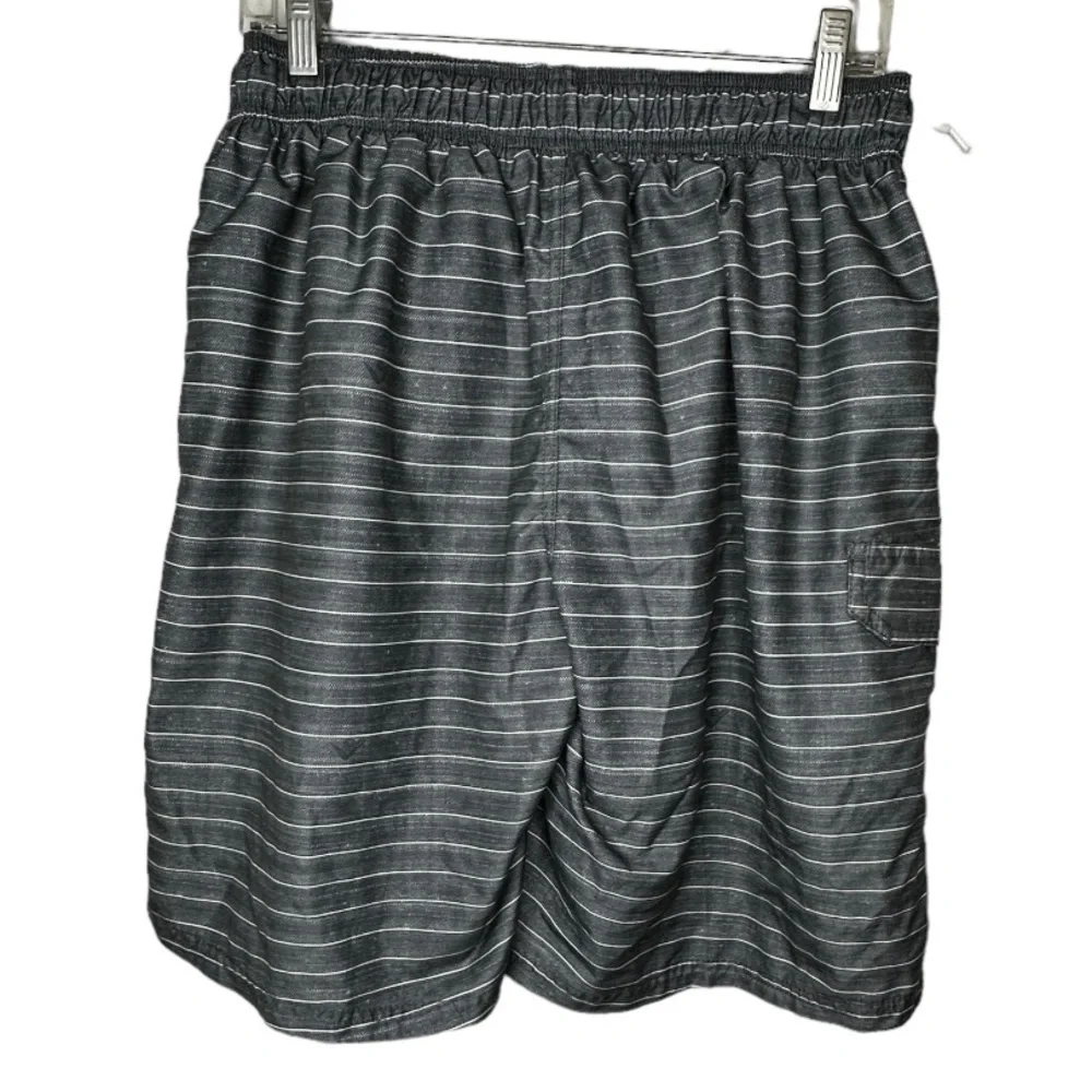 Kanu Surf Swim‎ Trunks